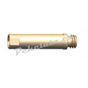 Охлаждаща тръба NS CB150 и CP160